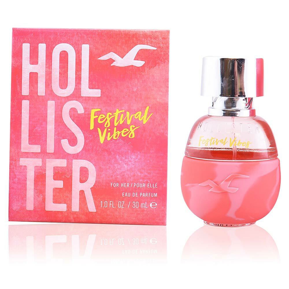 hollister-california-fragrance-festival-vibes-her-vapo-30ml-woda-perfumowana