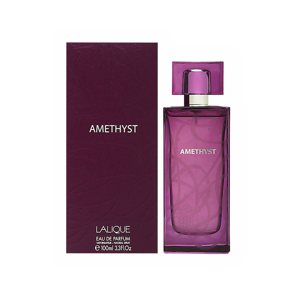 lalique-eau-de-parfum-amethyst-vapo-100ml