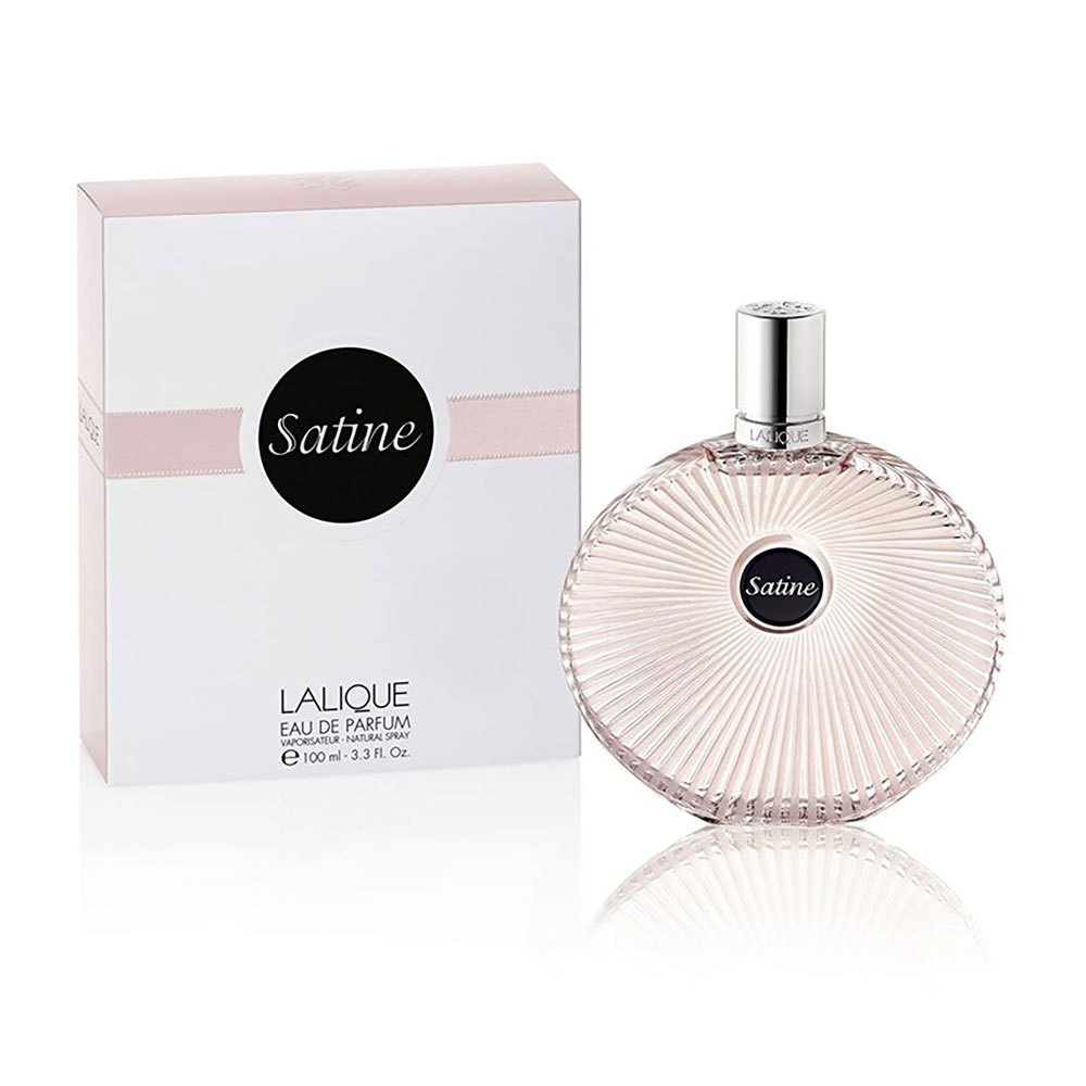 lalique-eau-de-parfum-satine-vapo-100ml