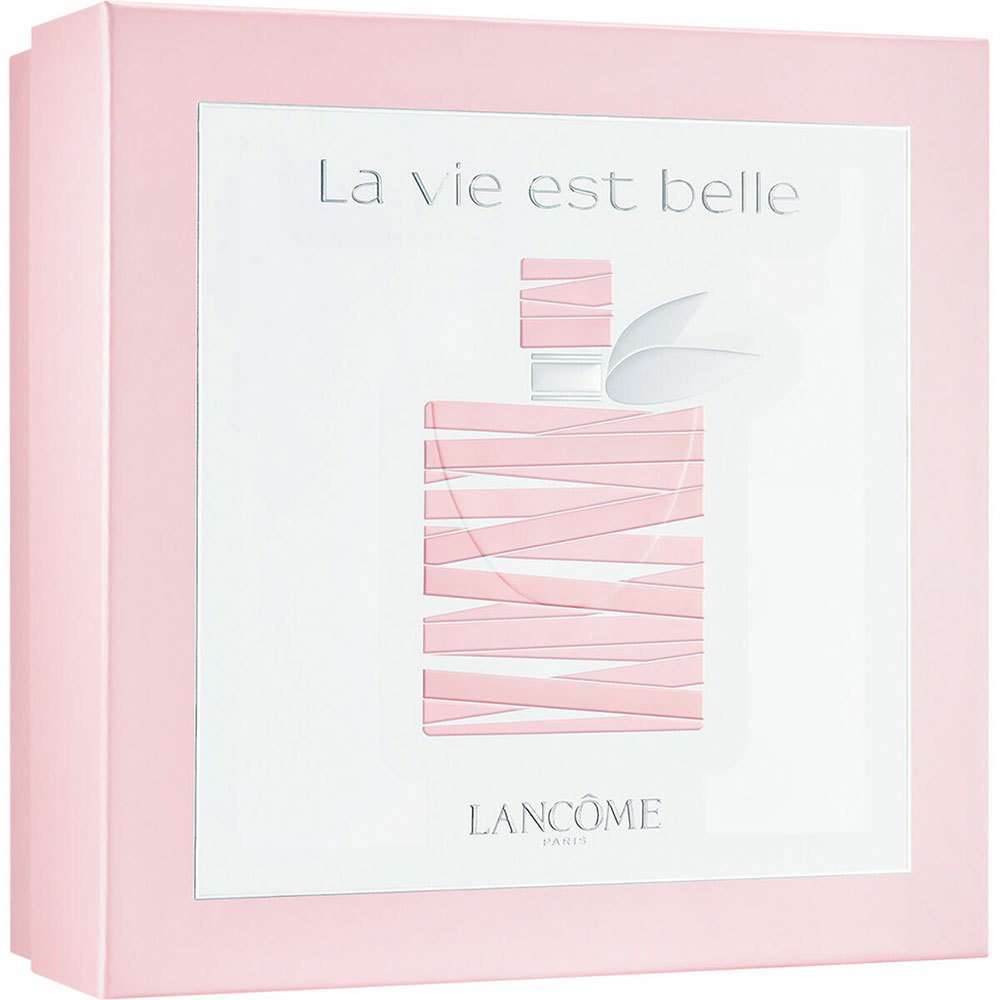 lancome-la-vie-est-belle-vapo-100ml-body-lotion-hypnose