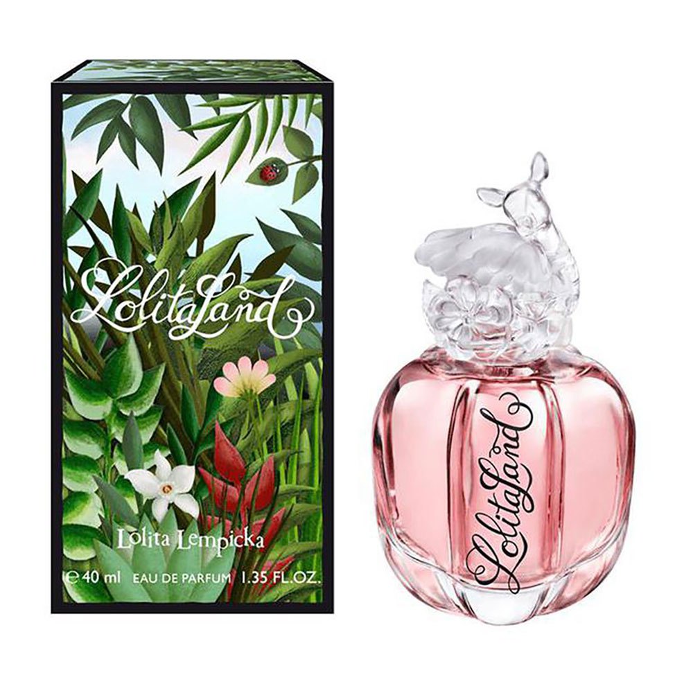 lolita-lempicka-lolitaland-vapo-40ml-parfum