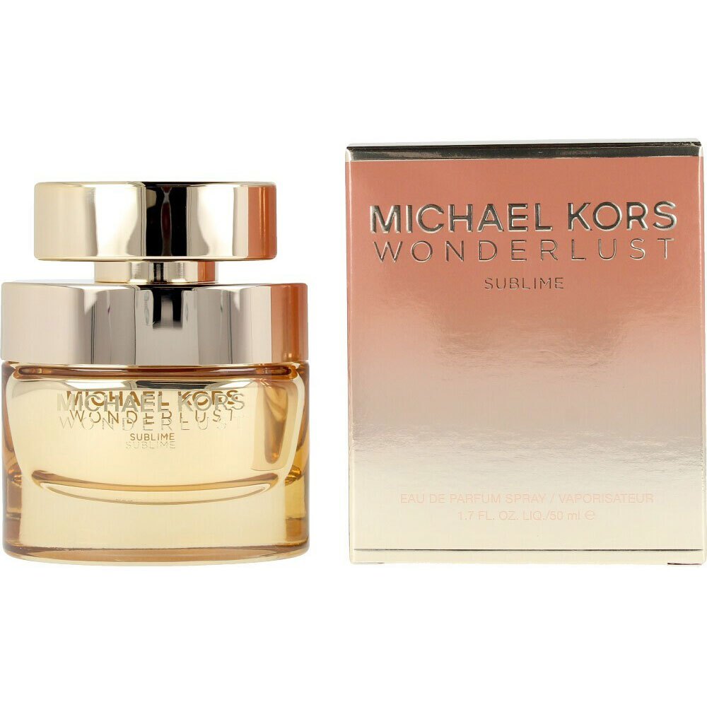 michael-kors-wonderlust-sublime-vapo-50ml-parfum