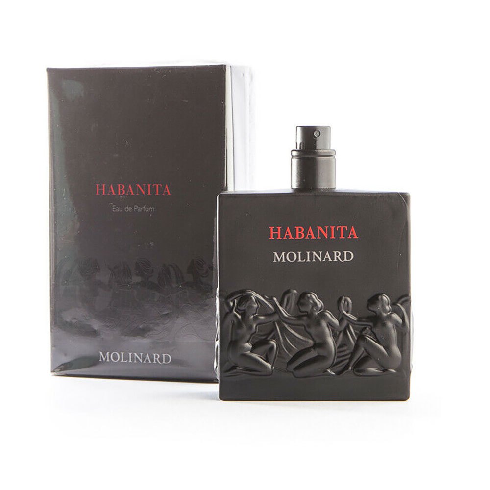 molinard-parfyme-habanita-vapo-30ml