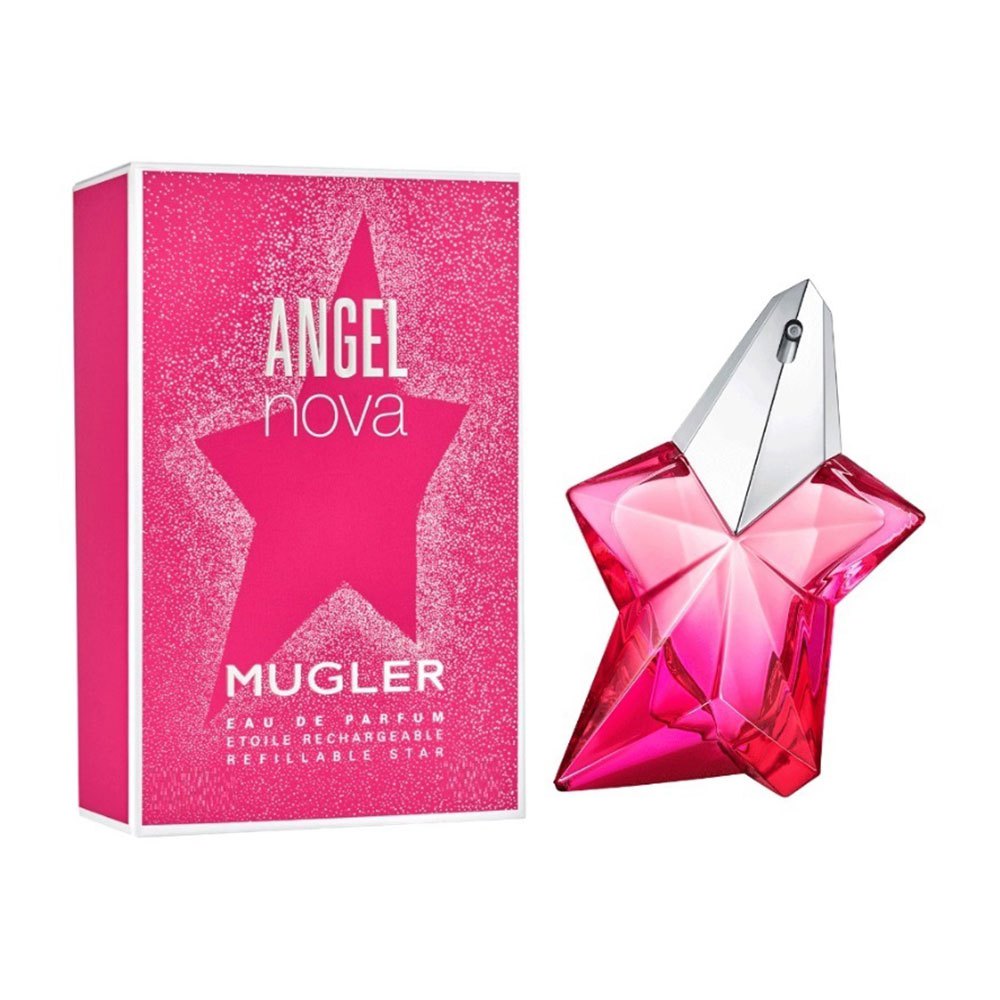 mugler-angel-nova-vapo-wielokrotnego-napełniania-50ml