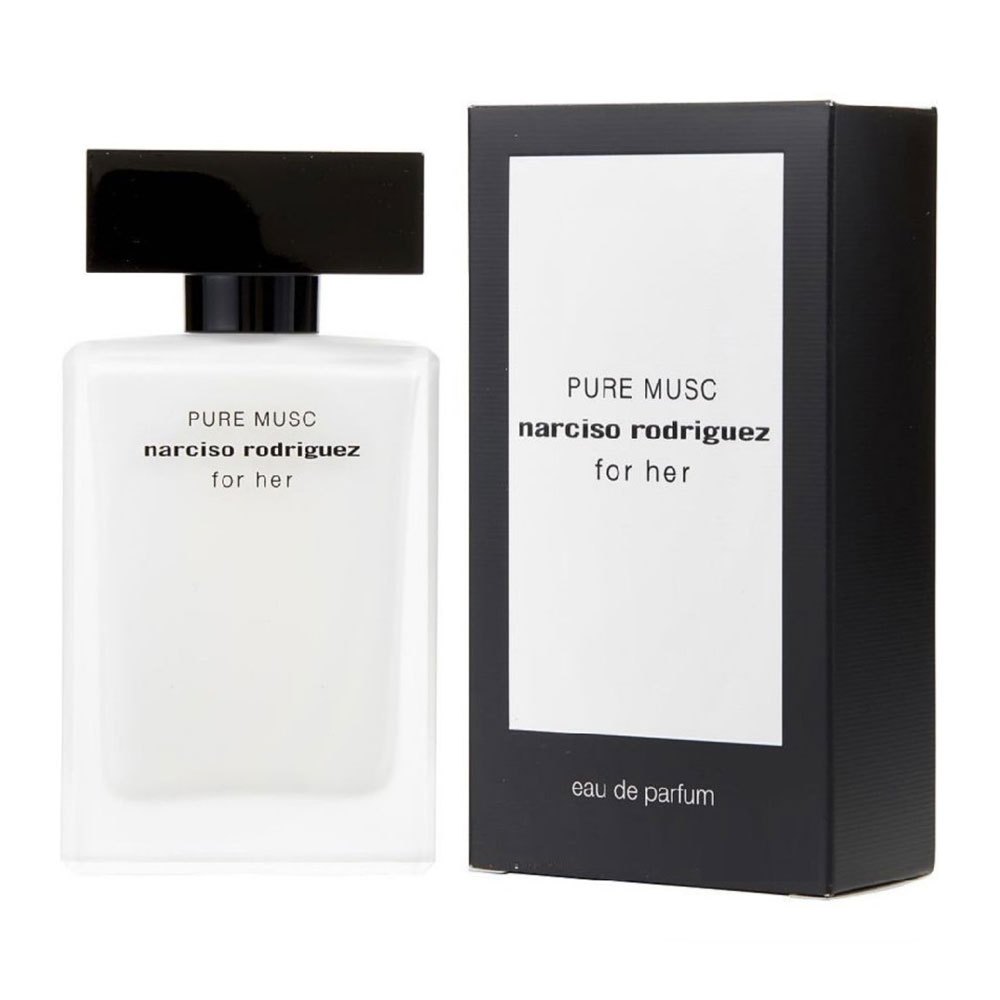 narciso-rodriguez-pure-musc-vapo-150ml-parfum