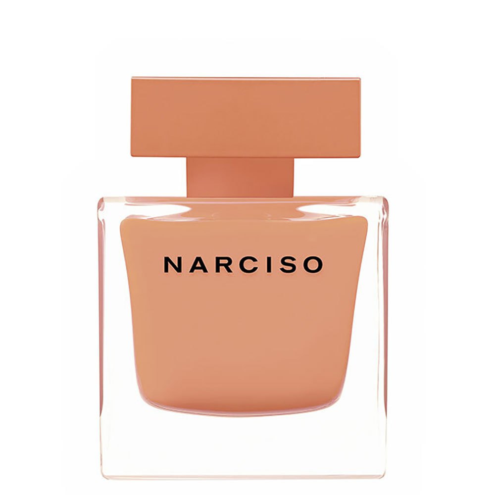 narciso-rodriguez-narciso-ambree-vapo-90ml-woda-perfumowana