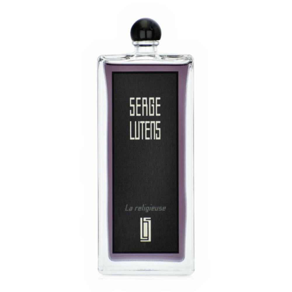serge-lutens-eau-de-parfum-la-religieuse-vapo-50ml