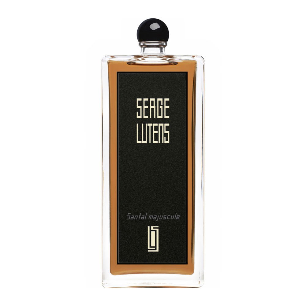 serge-lutens-eau-de-parfum-santal-majuscule-vapo-50ml