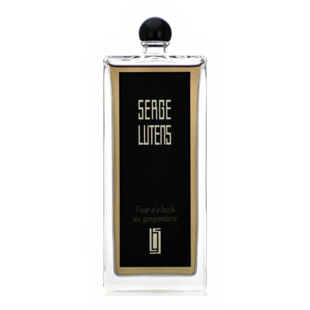 serge-lutens-eau-de-parfum-five-oclock-ging-vapo-50ml