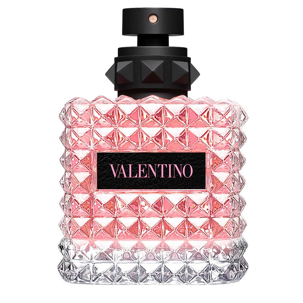 valentino-eau-de-parfum-donna-born-in-roma-vapo-50ml
