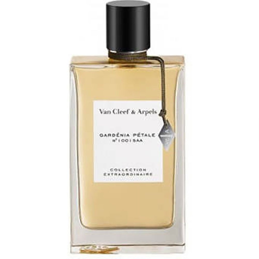 van-cleef-arpels-eau-de-parfum-gardenia-vapo-75ml