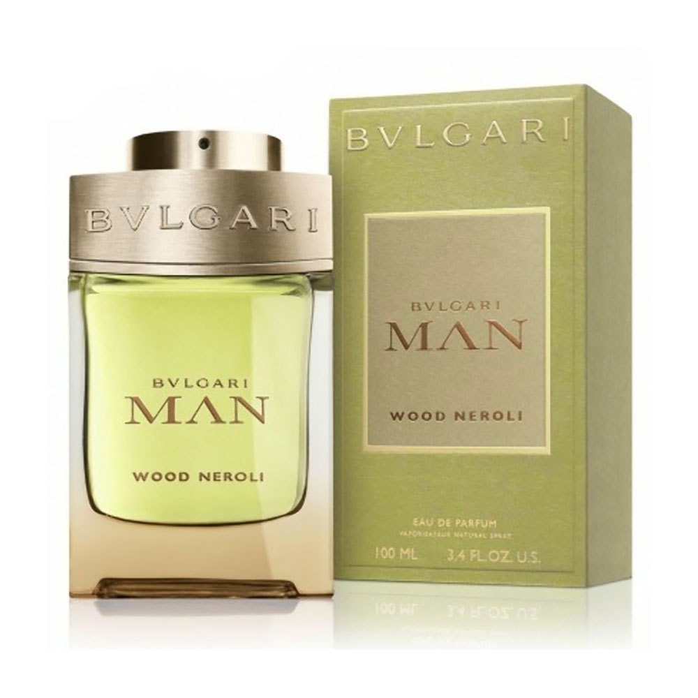 bvlgari-parfyme-man-wood-neroli-100ml