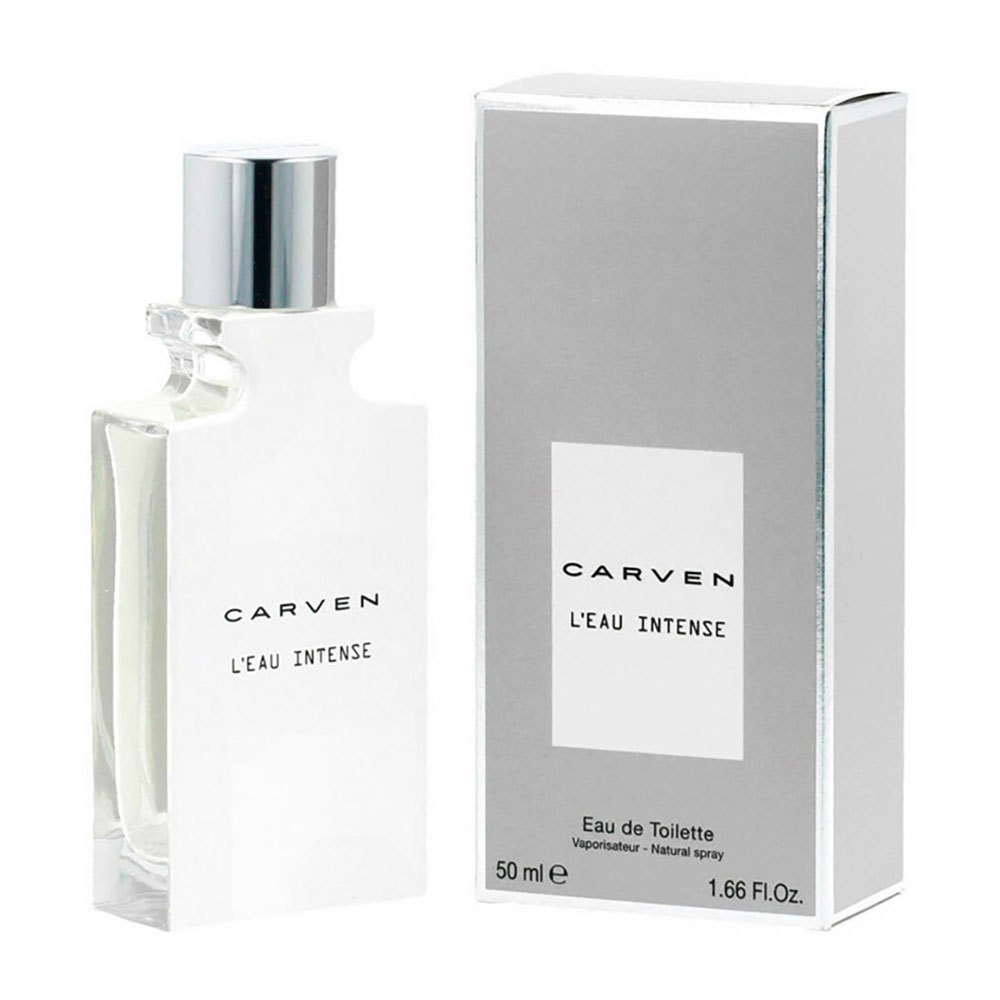 carven-perfums-agua-de-toilette-leau-intense-vapo-50ml