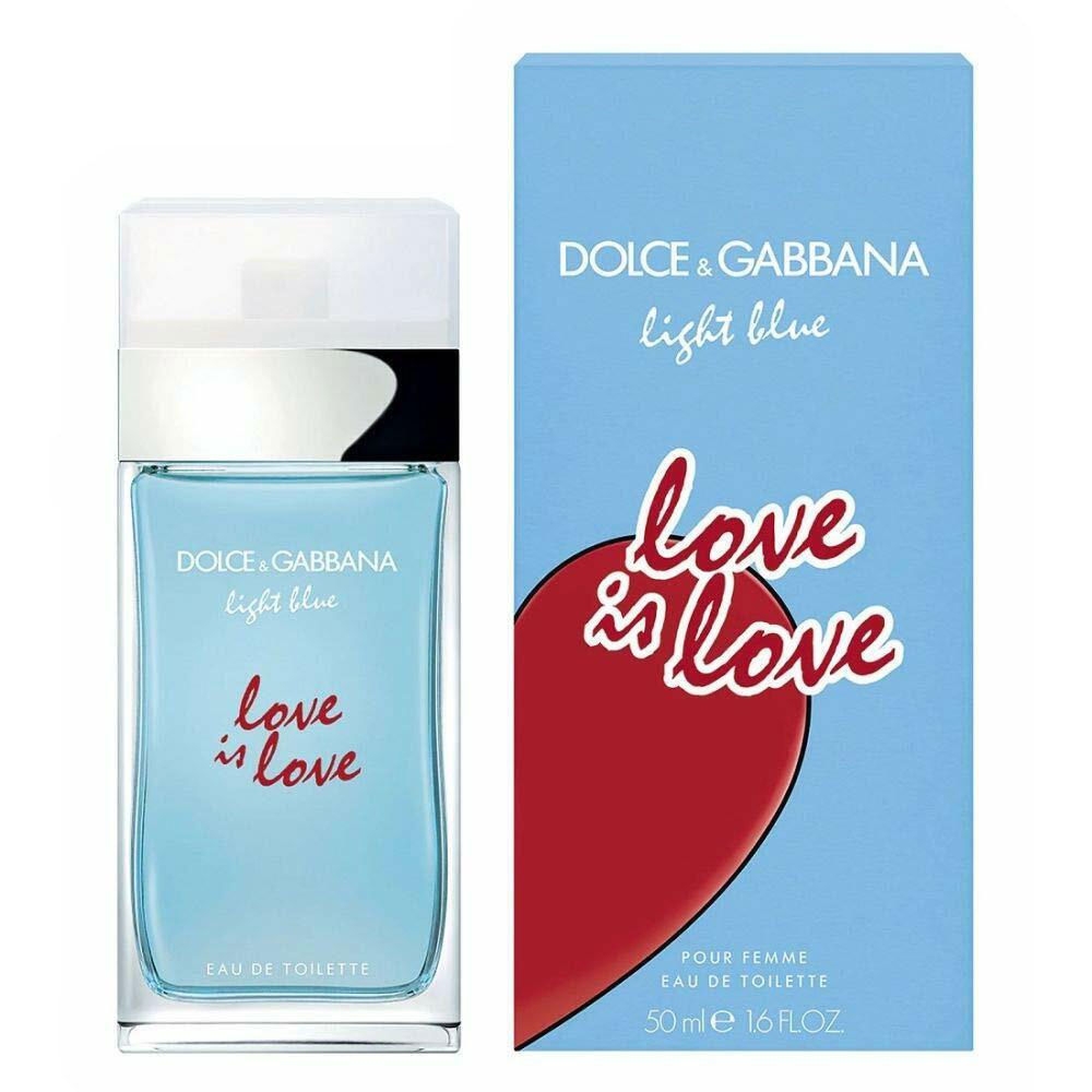 dolce---gabbana-light-blue-love-is-lo-femme-vapo-50ml-eau-de-toilette