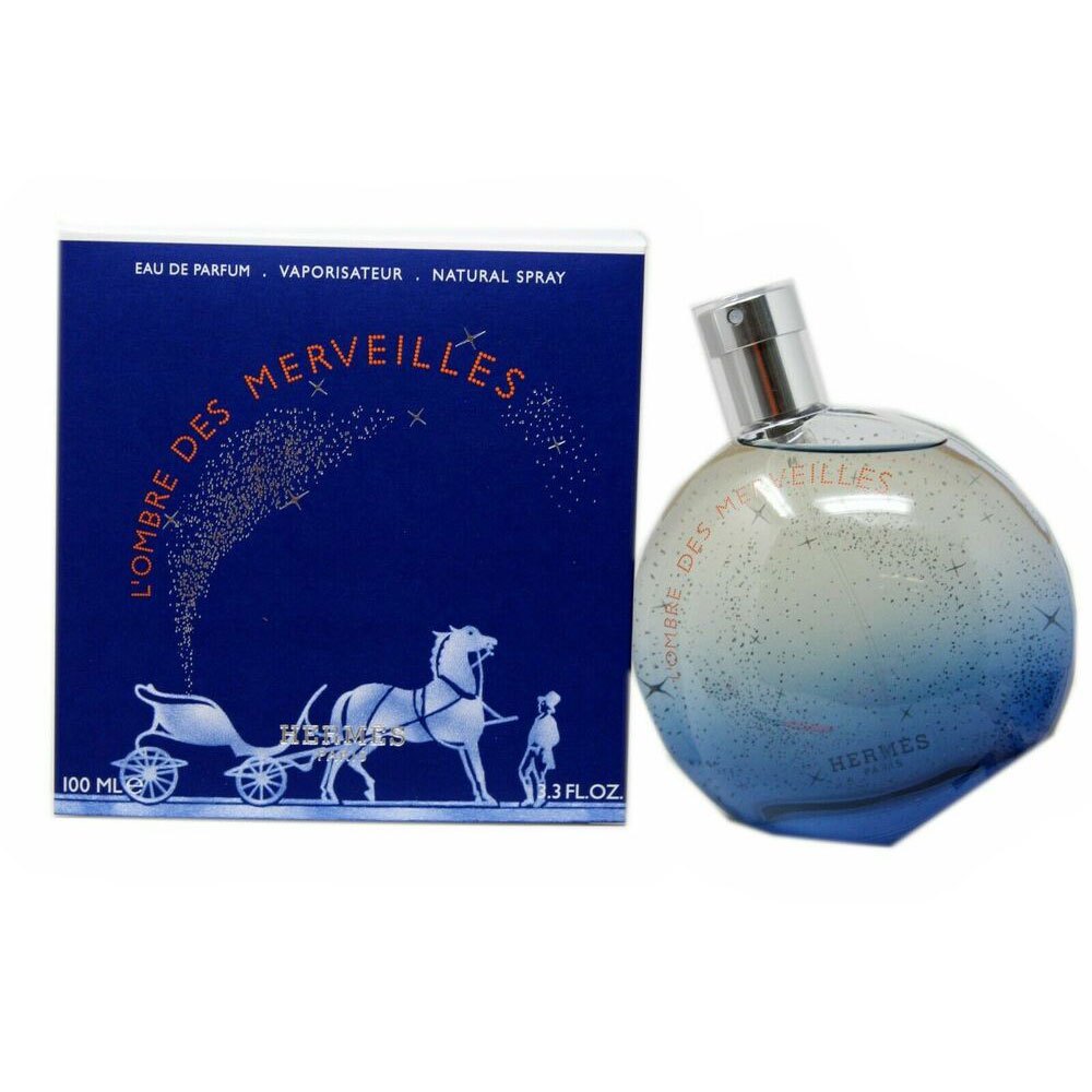 hermes-lombre-des-marveilles-100ml-parfum