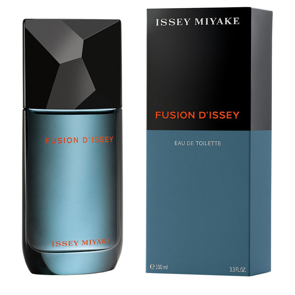 Issey miyake Fusion D´Issey Vapo 150ml Blue | Dressinn