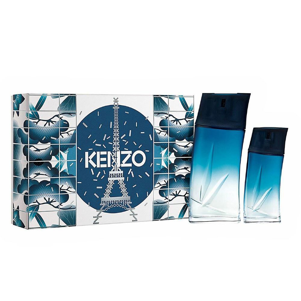 kenzo-homme-100ml--30ml-eau-de-parfum