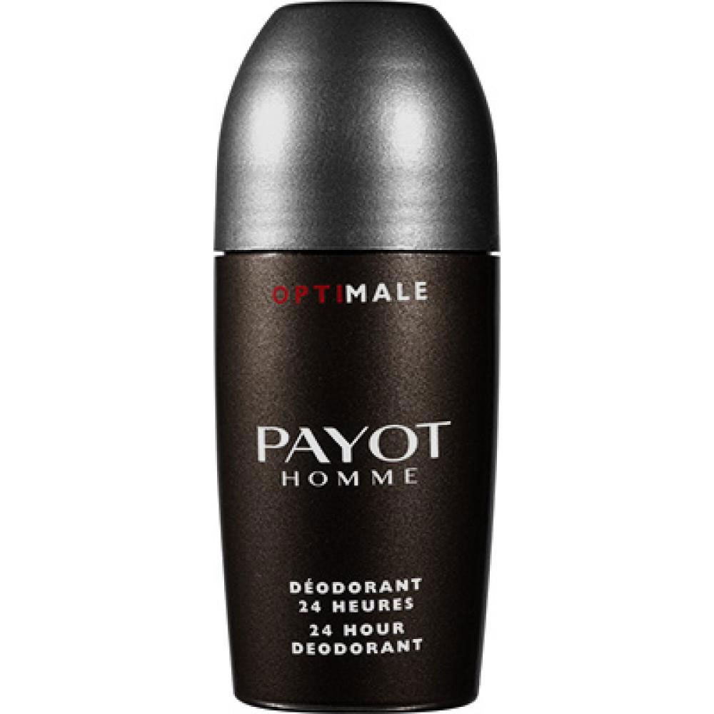 payot-optimale-24h-deodorant-roll-on-75ml