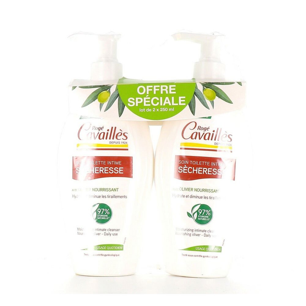 roge-cavailles-soin-intime-secherese-2x250ml-gel