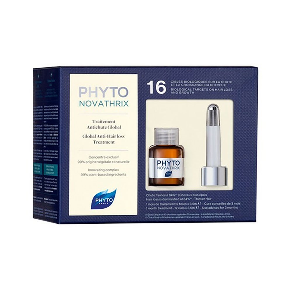 phyto-novathrix-global-anti-hairloss-treatment-3.5ml-12-units