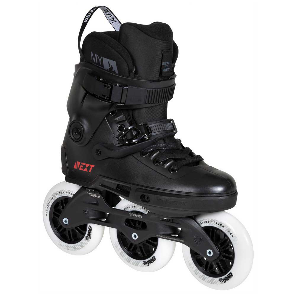 powerslide-patins-a-roues-alignees-next-core-110