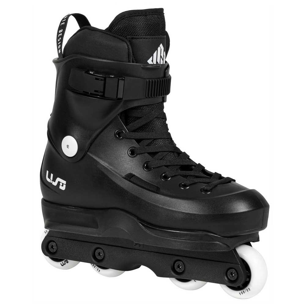 usd-skates-patines-en-linea-sway-60