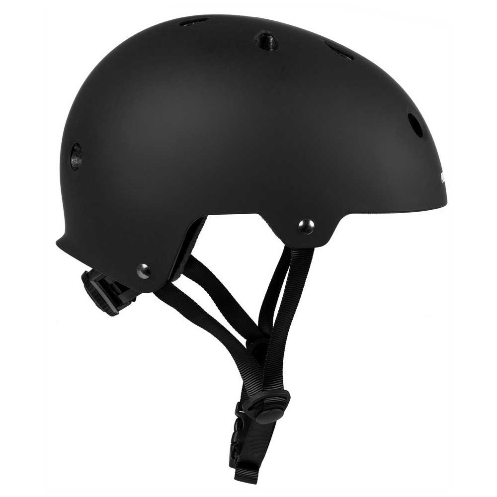 powerslide-urban-helmet