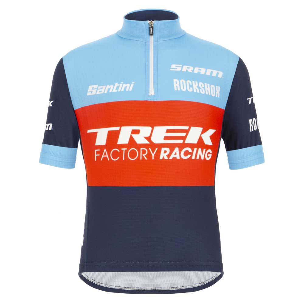 santini-trek-segafredo-factory-racing-xc-2021-fan-line-jersey