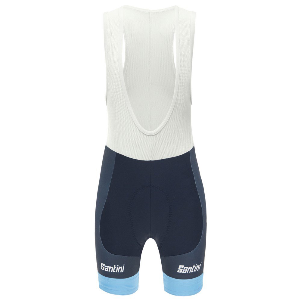 santini-bib-shorts-trek-segafredo-factory-racing-xc-2021-fan-line