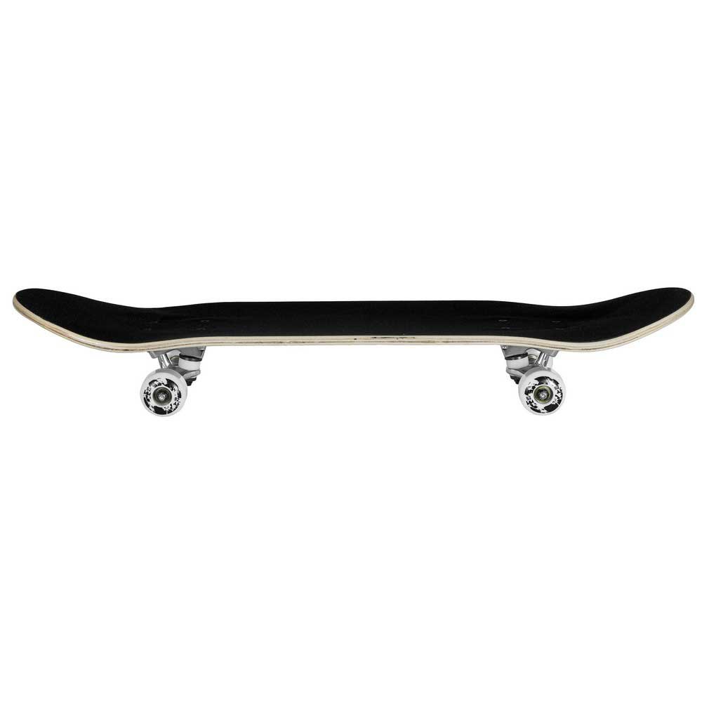 Playlife Skateboard Skullhead 8.0´´