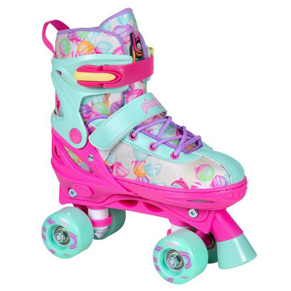 playlife-lollipop-roller-skates