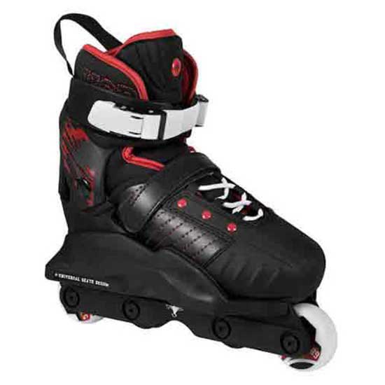 usd-skates-patins-a-roues-alignees-transformer