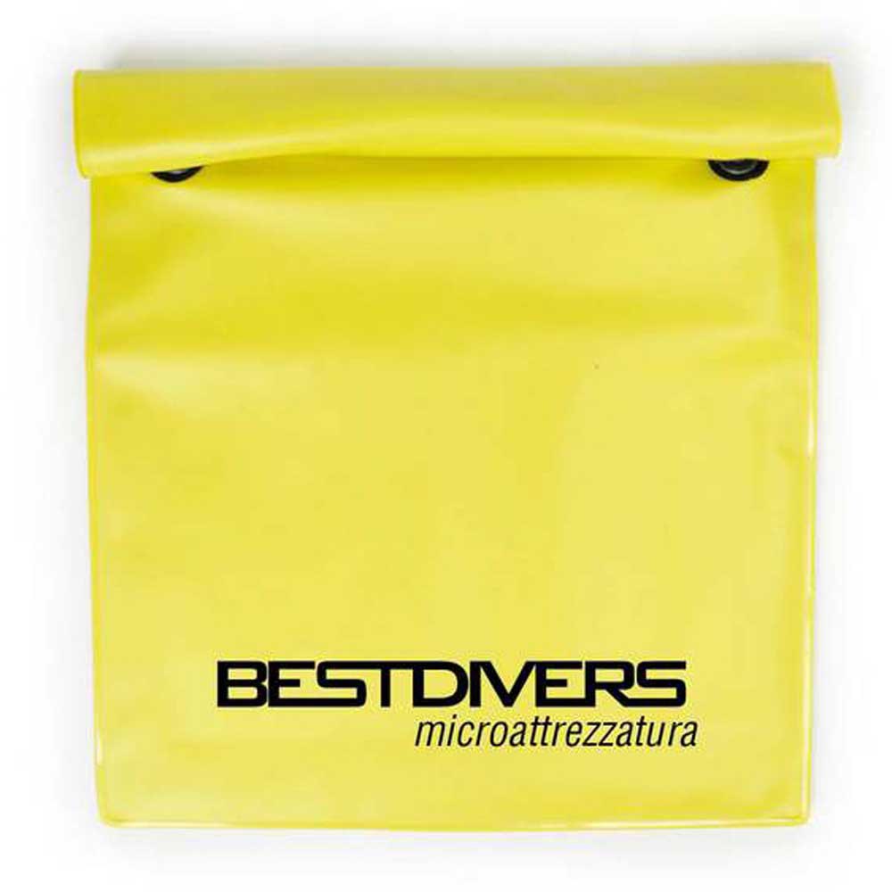 best-divers-iso-kuivasakki