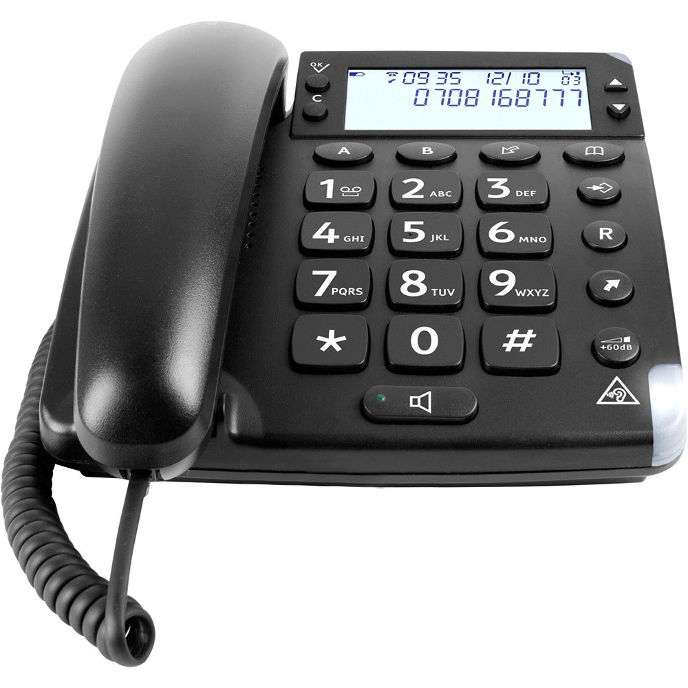 doro-magna-4000-bezprzewodowy-telefon-stacjonarny