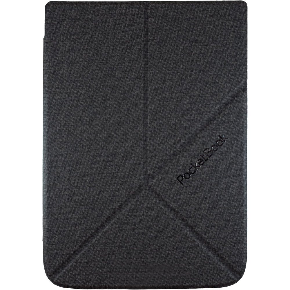 pocketbook-for-inkpad-origami-3-blekkpad-3-pro