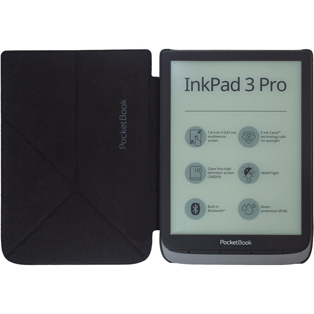 Pocketbook Origami Para InkPad 3/InkPad 3 Pro