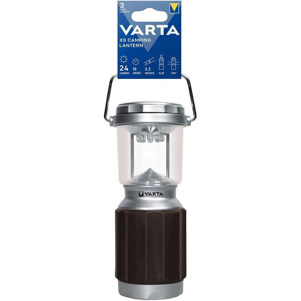 varta-xs-camping-led-easyline-lantern
