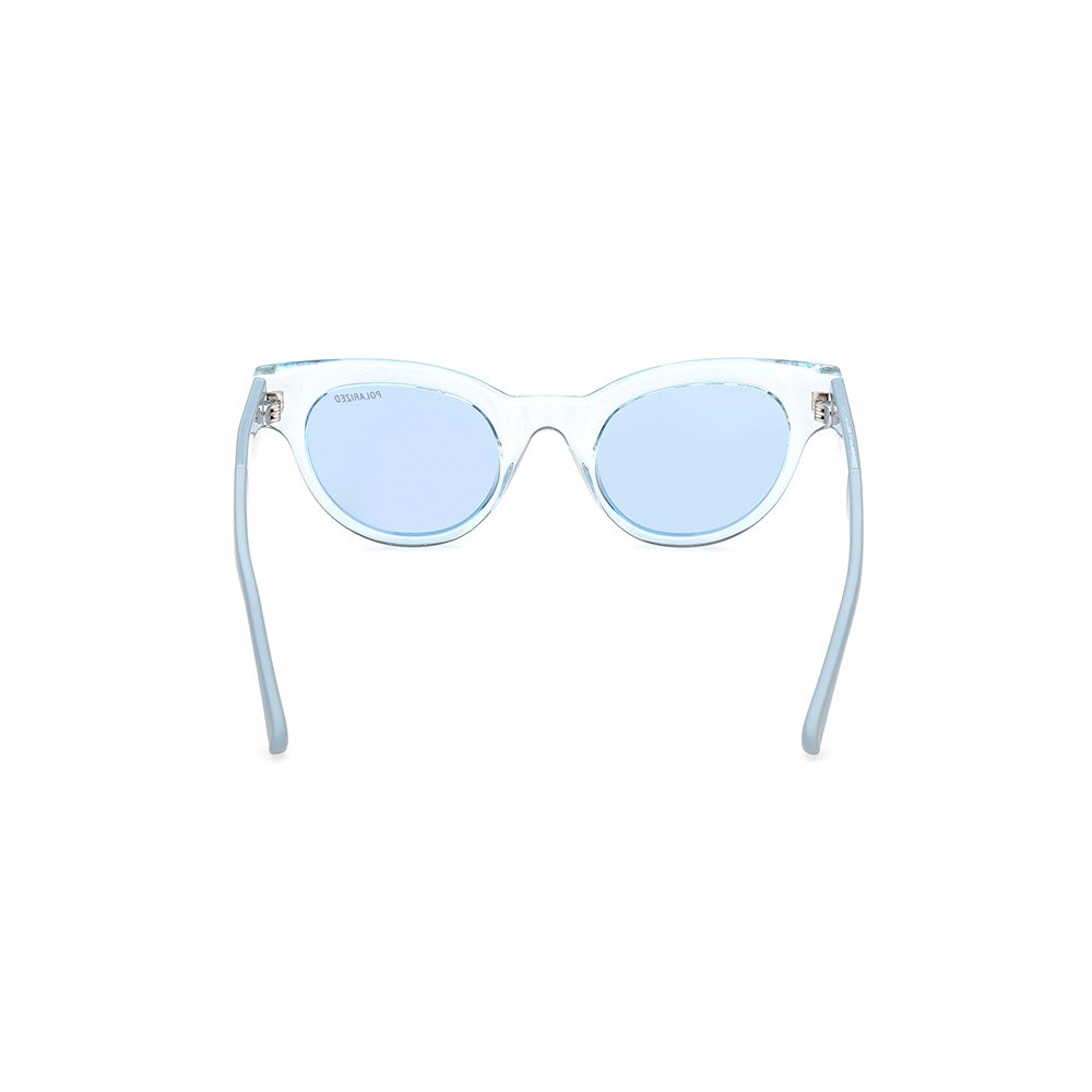 Skechers SE6100 Sonnenbrille