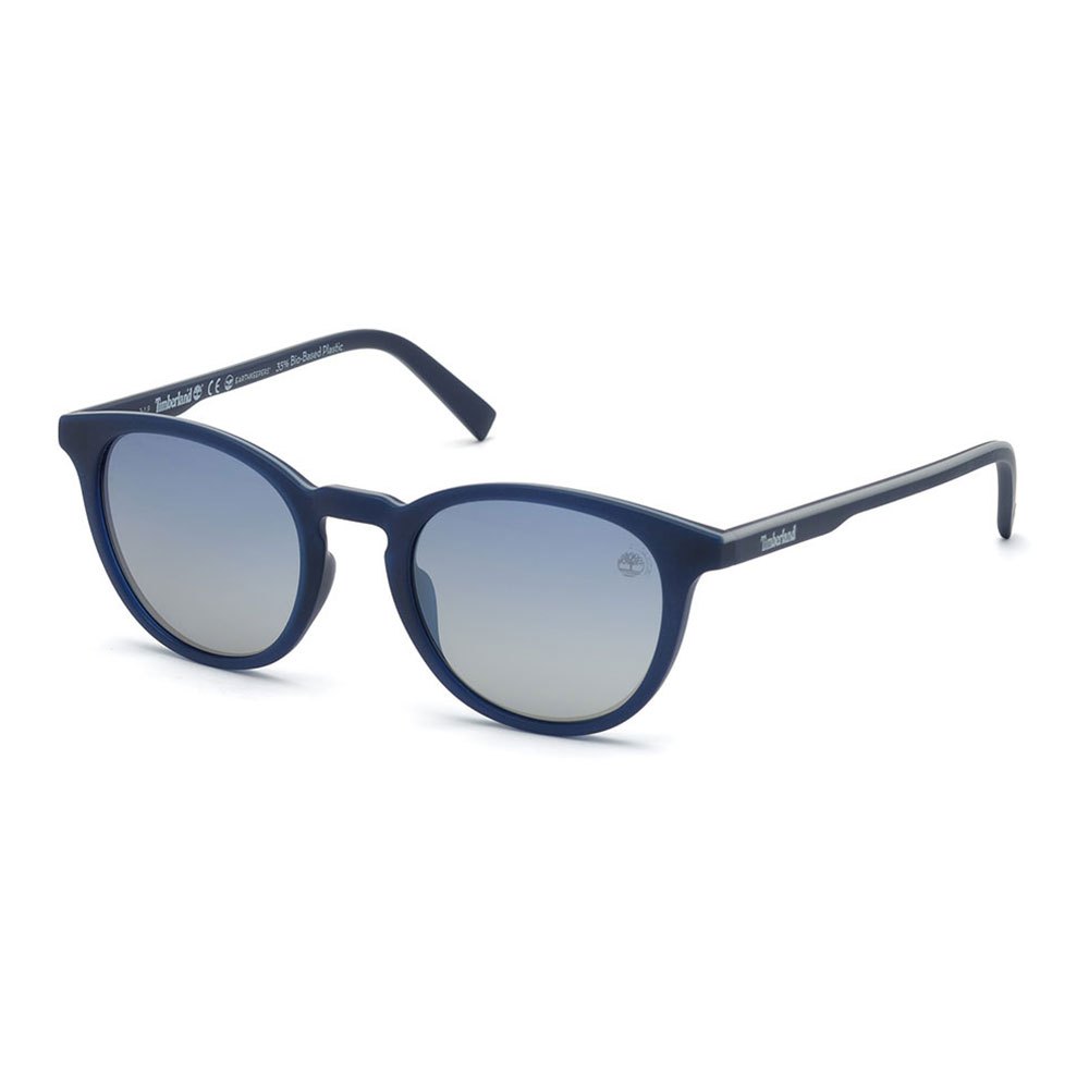 timberland-tb9197-sunglasses