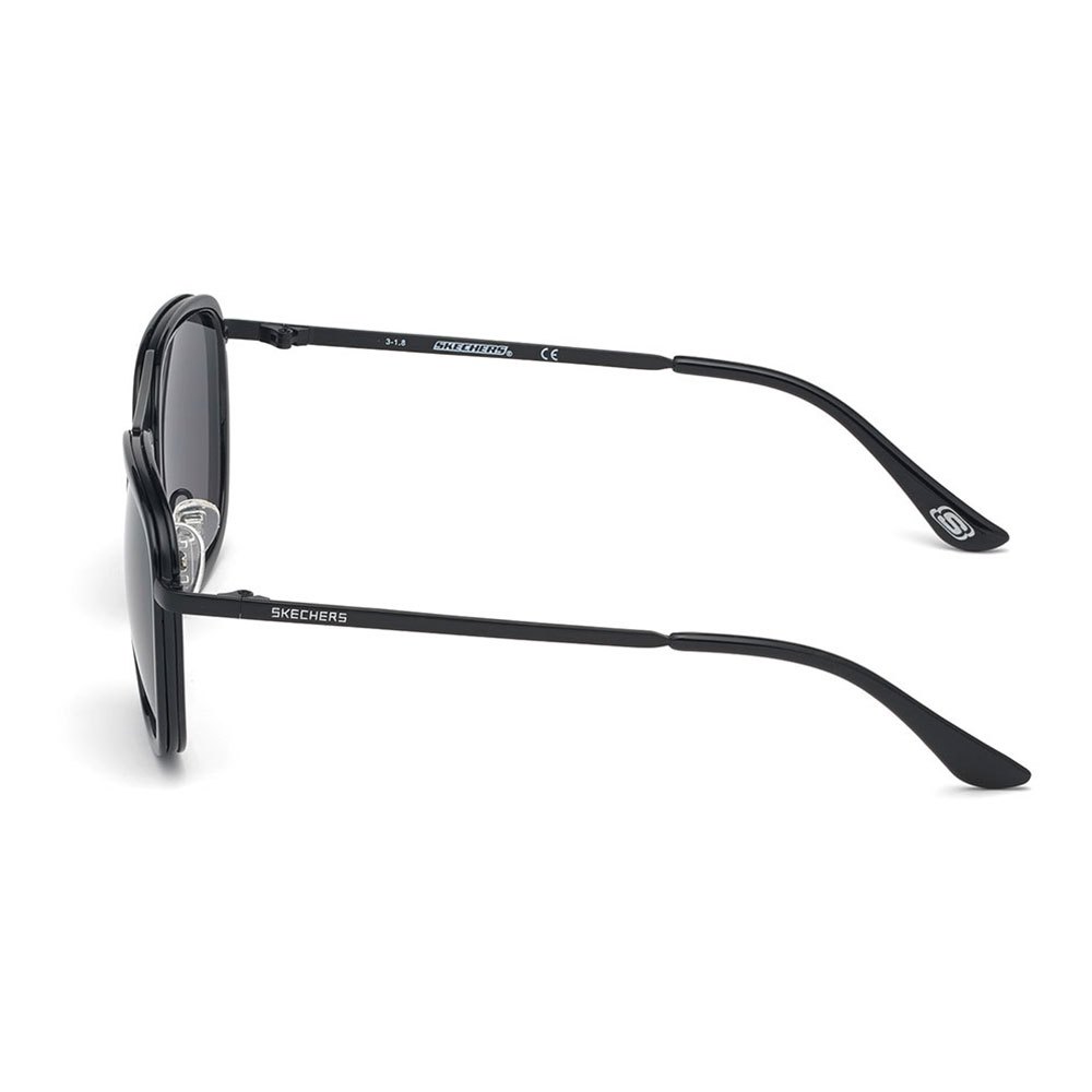 Skechers Oculos Escuros SE9042