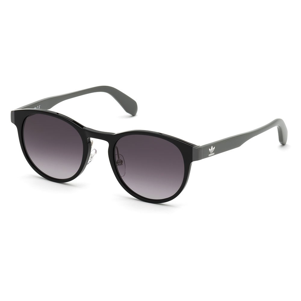 adidas-originals-or0008-h-sunglasses