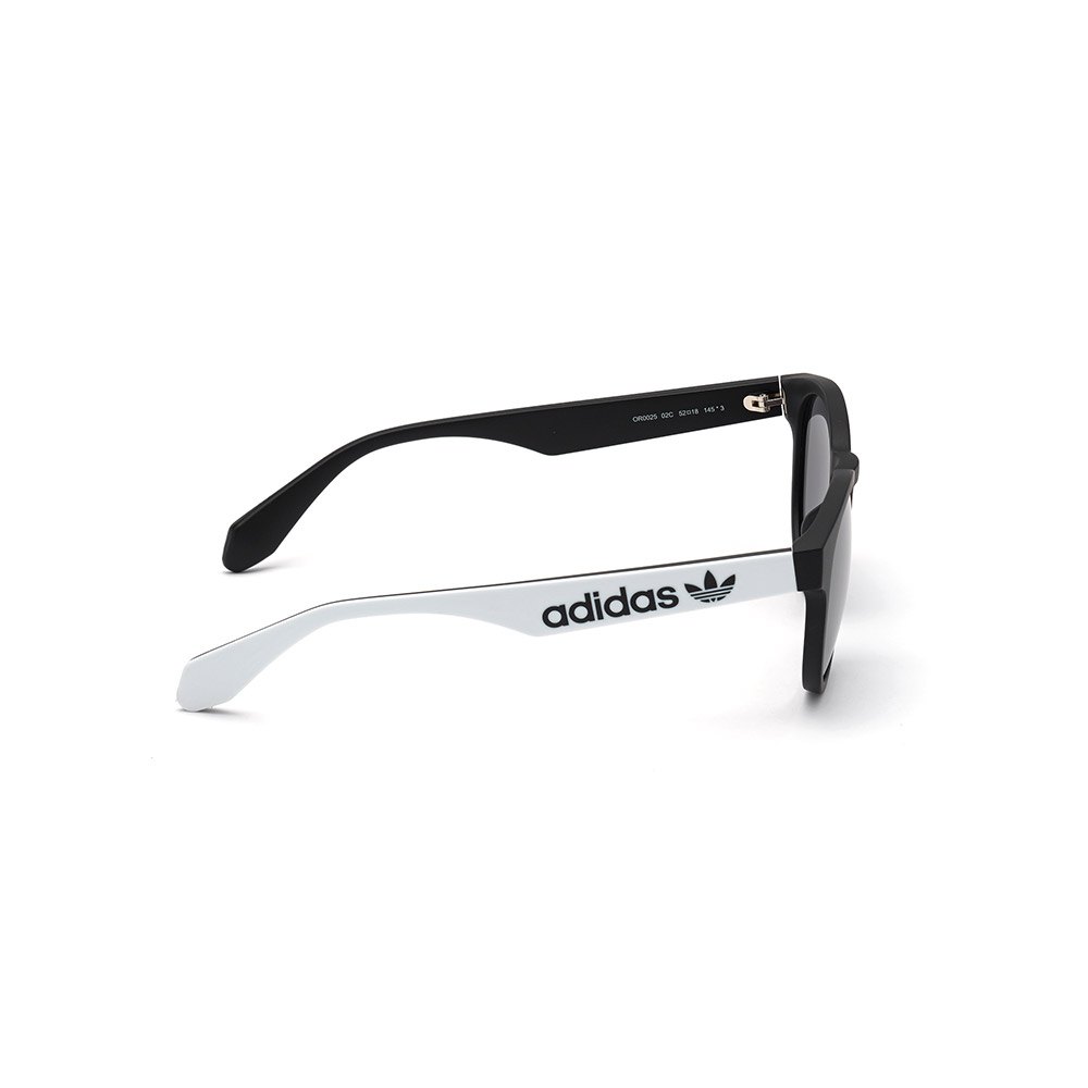adidas Originals Oculos Escuros OR0025
