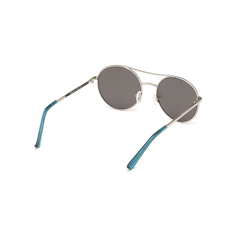 Skechers SE6055 Sonnenbrille