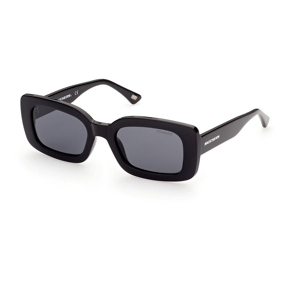 skechers-se6103-sunglasses