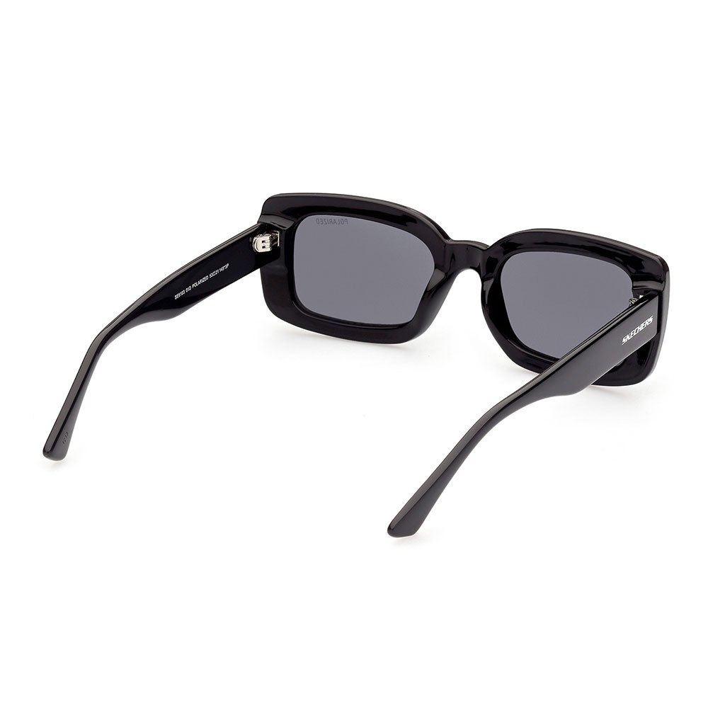 Skechers SE6103 Sunglasses