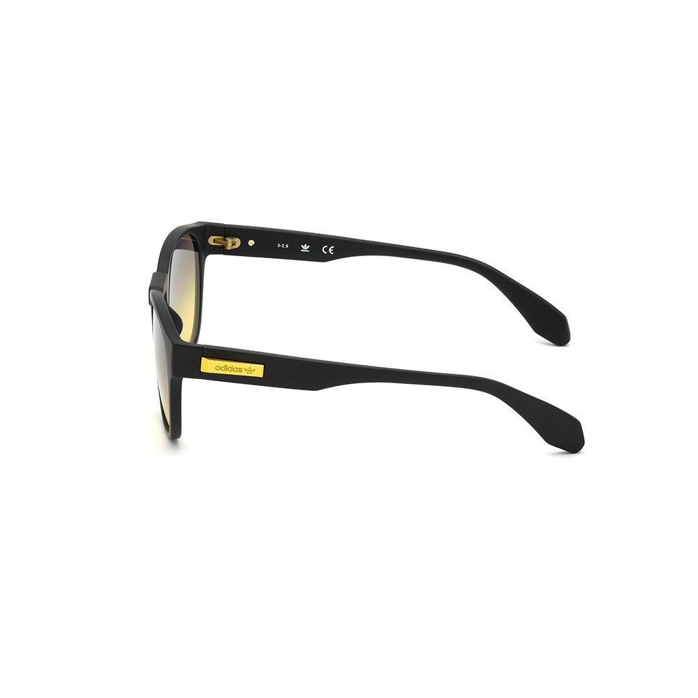 adidas Originals Oculos Escuros OR0014