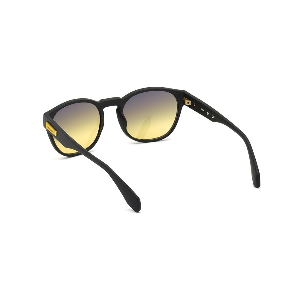 adidas Originals Oculos Escuros OR0014