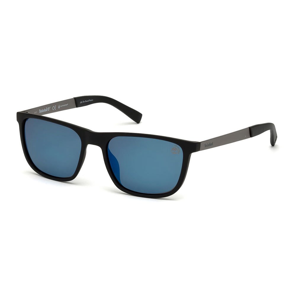 timberland-tb9131-sunglasses