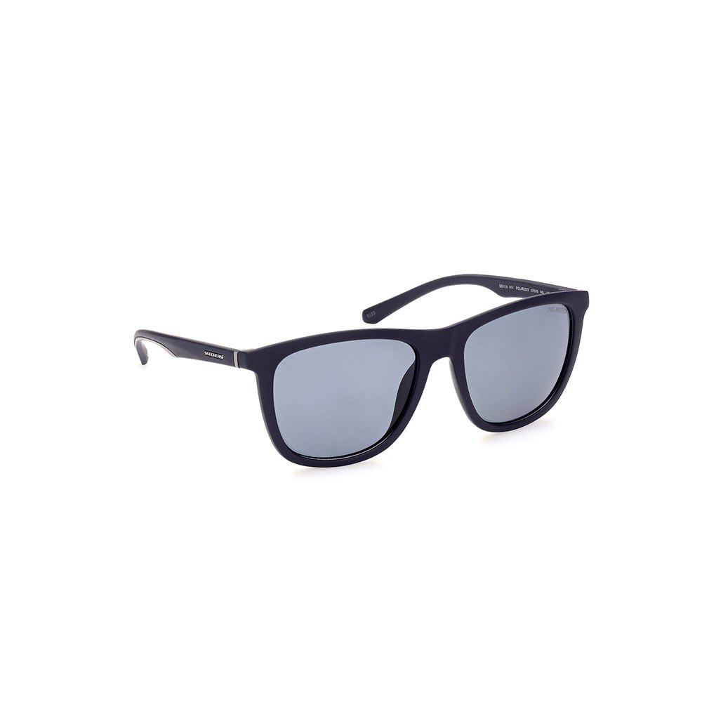 Skechers SE6118 Sonnenbrille