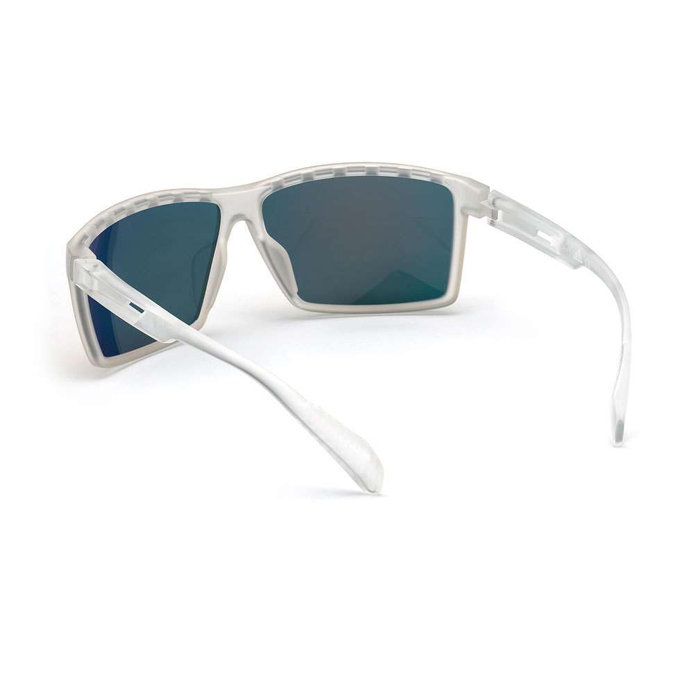 Estrictamente Mejora Penetrar adidas Gafas De Sol SP0010 Transparente | Dressinn